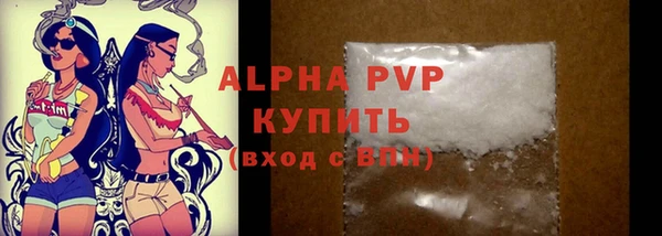 spice Аркадак