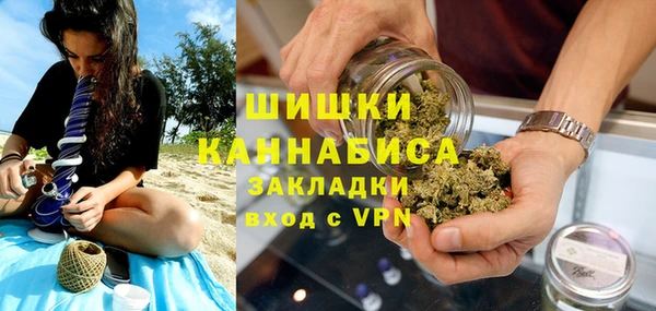 spice Аркадак